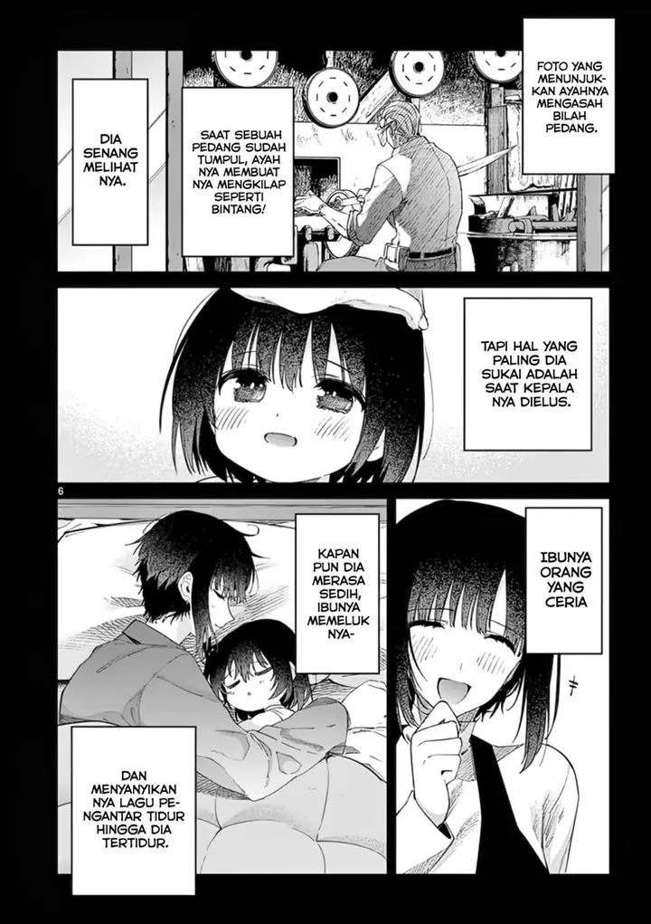 image-komik-kimi-wa-meido-sama-chapter-31-7/23