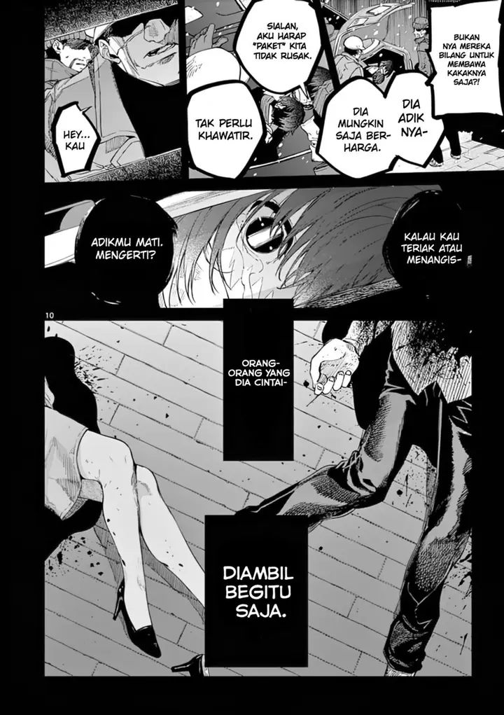 image-komik-kimi-wa-meido-sama-chapter-31-11/23