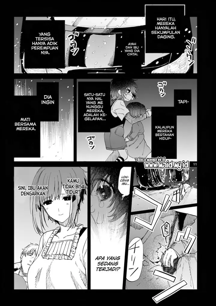 image-komik-kimi-wa-meido-sama-chapter-31-12/23