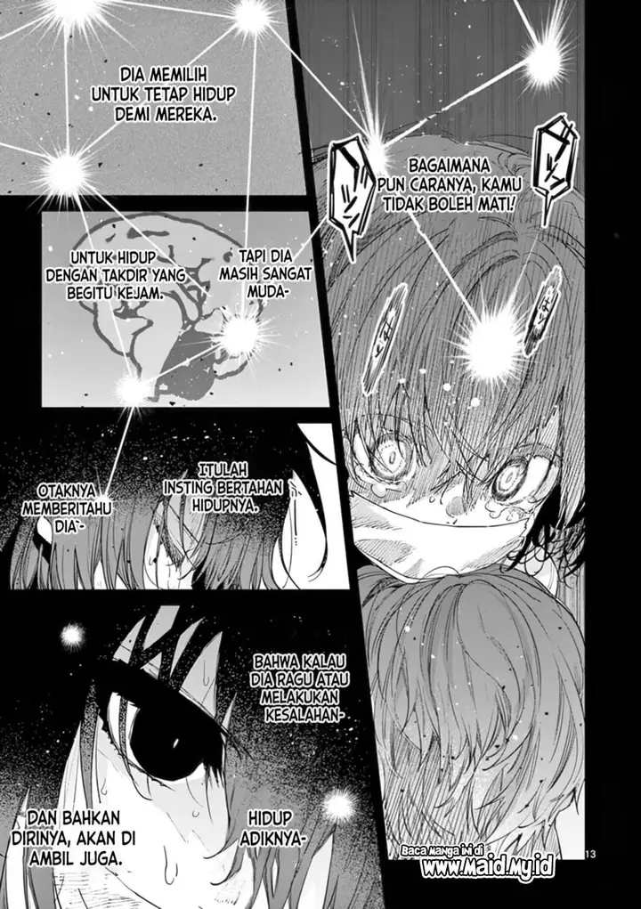 image-komik-kimi-wa-meido-sama-chapter-31-14/23
