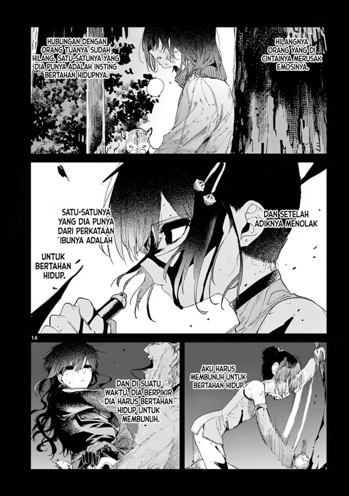 image-komik-kimi-wa-meido-sama-chapter-31-15/23
