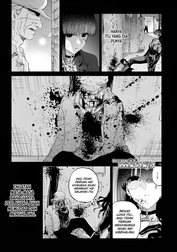 image-komik-kimi-wa-meido-sama-chapter-31-16/23