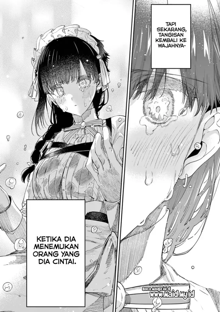 image-komik-kimi-wa-meido-sama-chapter-31-18/23