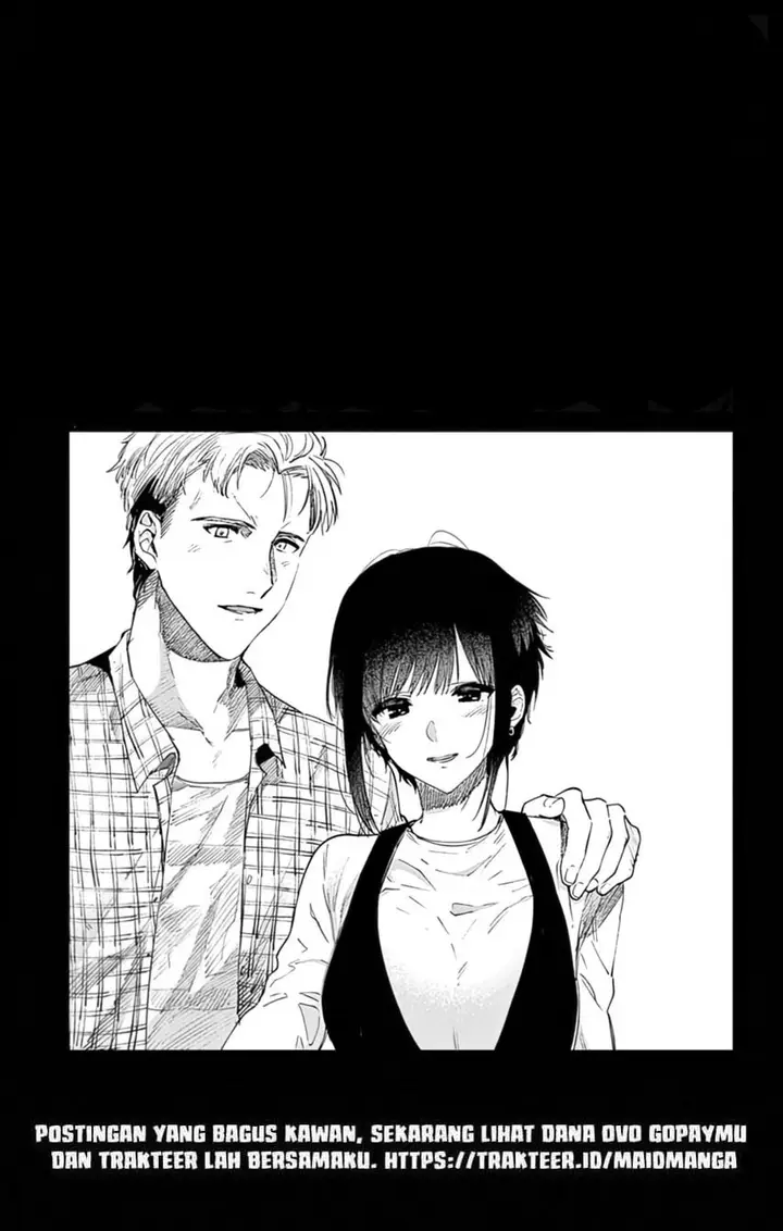 image-komik-kimi-wa-meido-sama-chapter-31-20/23