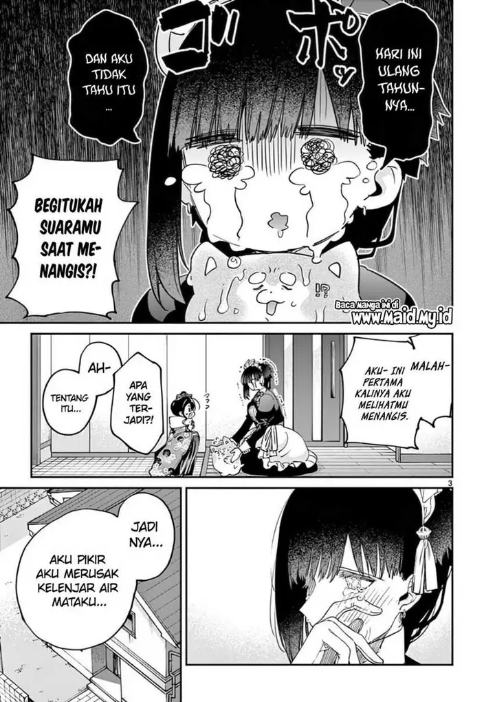 image-komik-kimi-wa-meido-sama-chapter-32-4/25