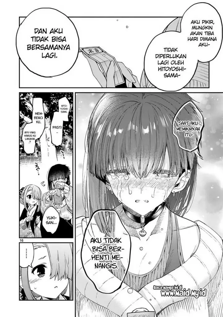 image-komik-kimi-wa-meido-sama-chapter-32-17/25