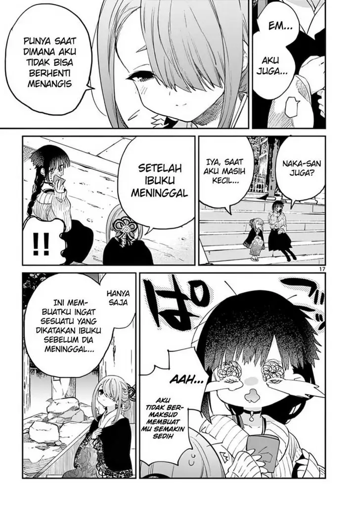 image-komik-kimi-wa-meido-sama-chapter-32-18/25