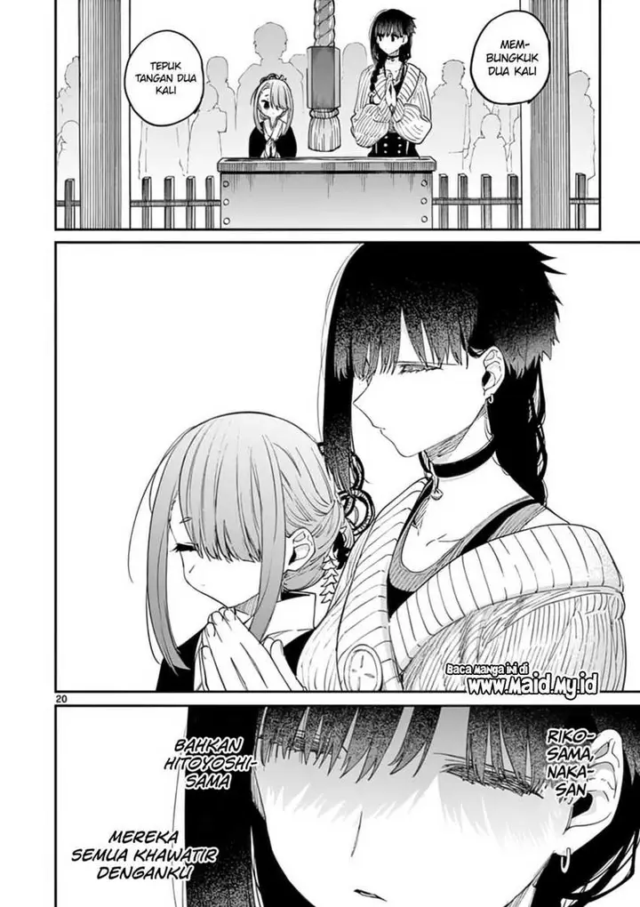 image-komik-kimi-wa-meido-sama-chapter-32-21/25