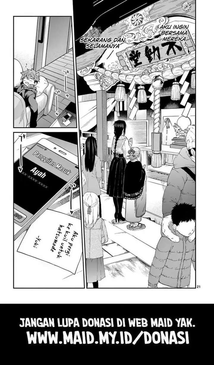 image-komik-kimi-wa-meido-sama-chapter-32-22/25