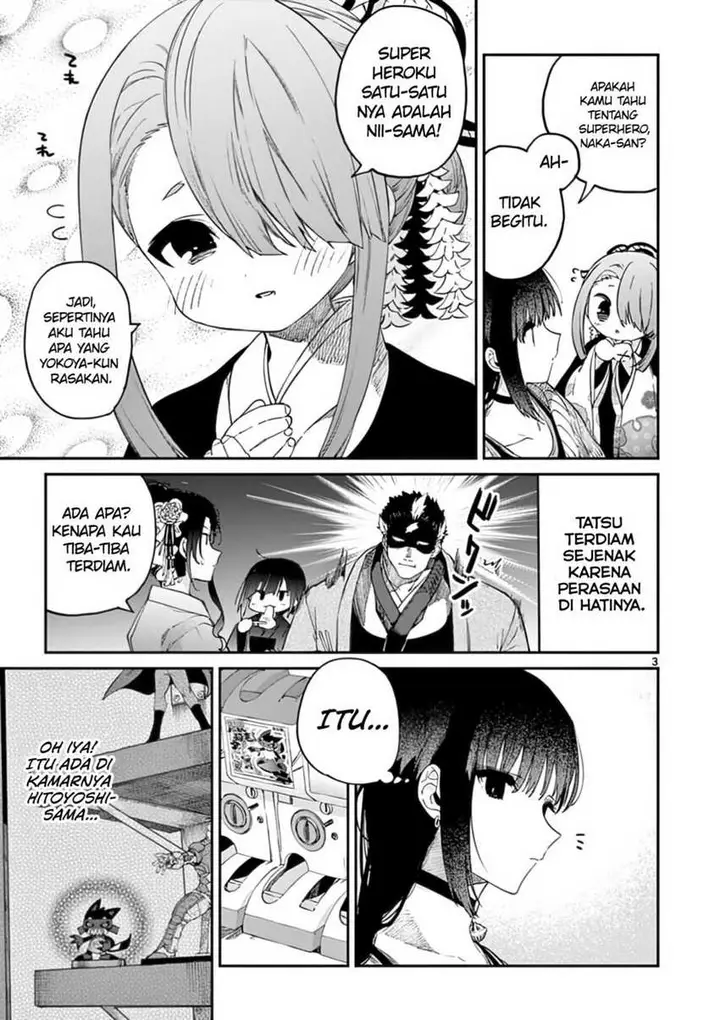 image-komik-kimi-wa-meido-sama-chapter-33-4/24