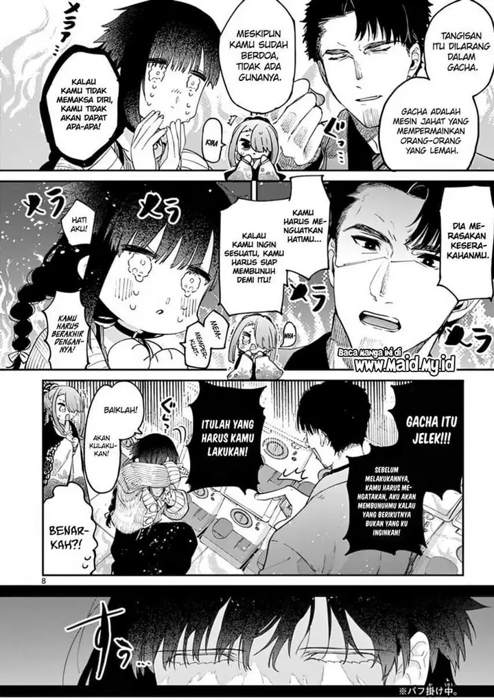 image-komik-kimi-wa-meido-sama-chapter-33-9/24