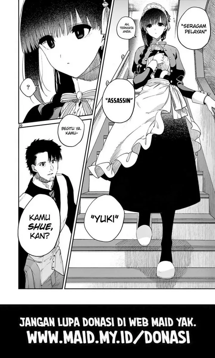 image-komik-kimi-wa-meido-sama-chapter-33-21/24