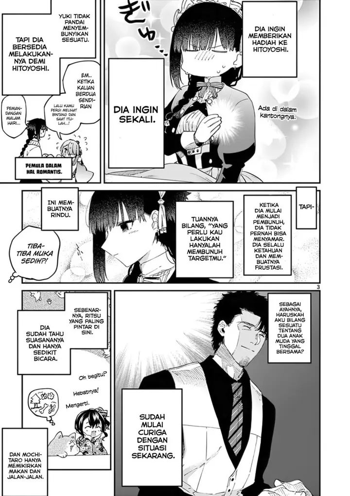 image-komik-kimi-wa-meido-sama-chapter-34-4/32