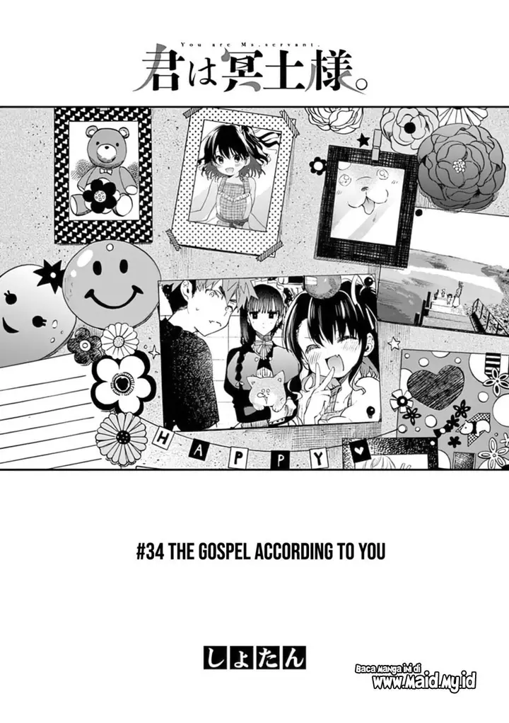 image-komik-kimi-wa-meido-sama-chapter-34-5/32