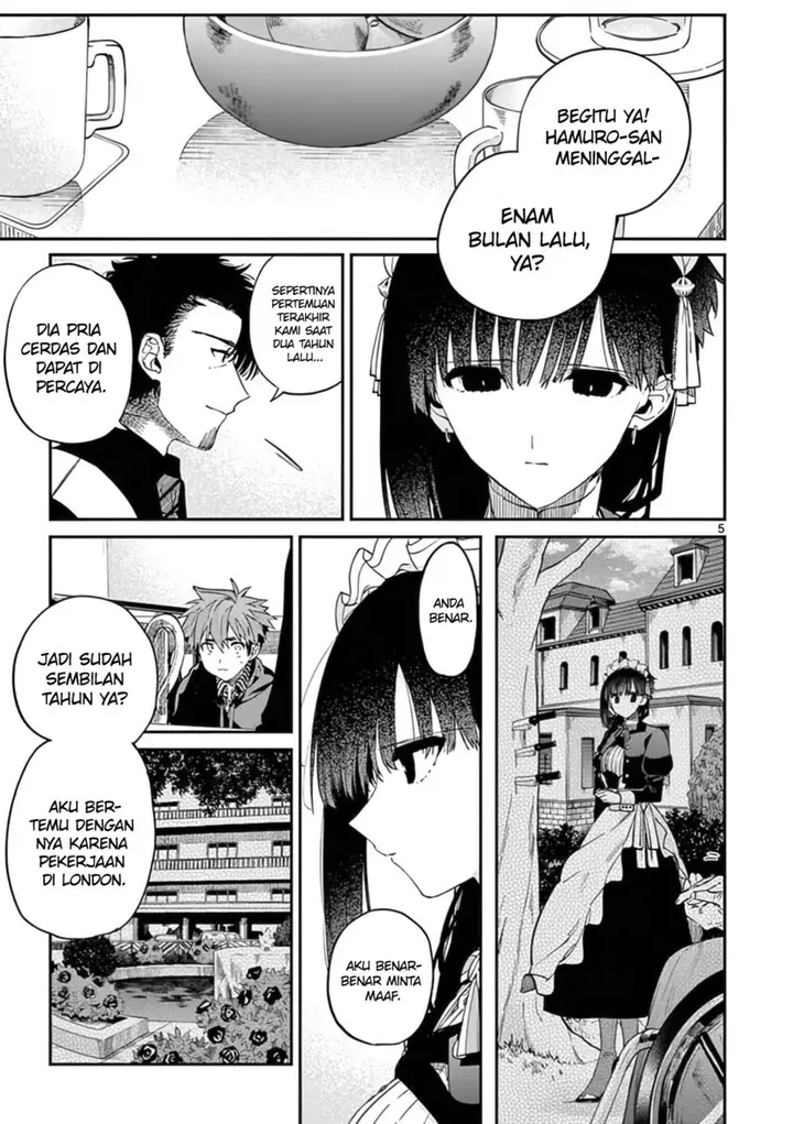 image-komik-kimi-wa-meido-sama-chapter-34-6/32