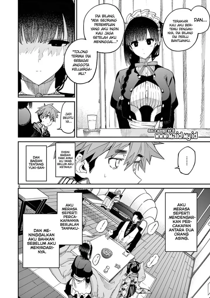 image-komik-kimi-wa-meido-sama-chapter-34-7/32