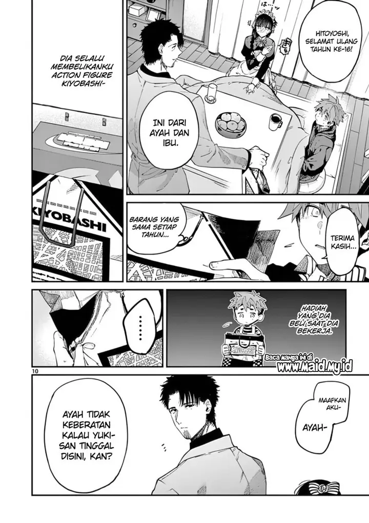 image-komik-kimi-wa-meido-sama-chapter-34-11/32