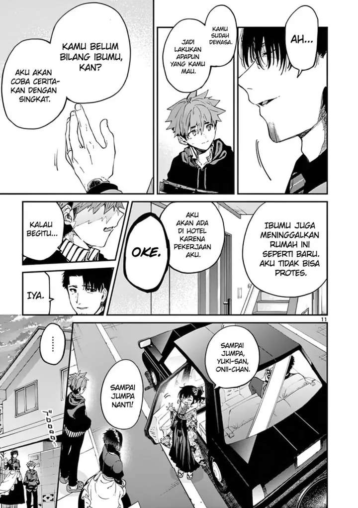 image-komik-kimi-wa-meido-sama-chapter-34-12/32