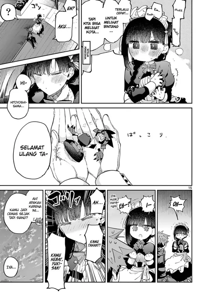 image-komik-kimi-wa-meido-sama-chapter-34-16/32