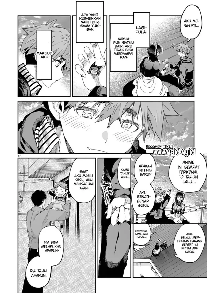 image-komik-kimi-wa-meido-sama-chapter-34-17/32