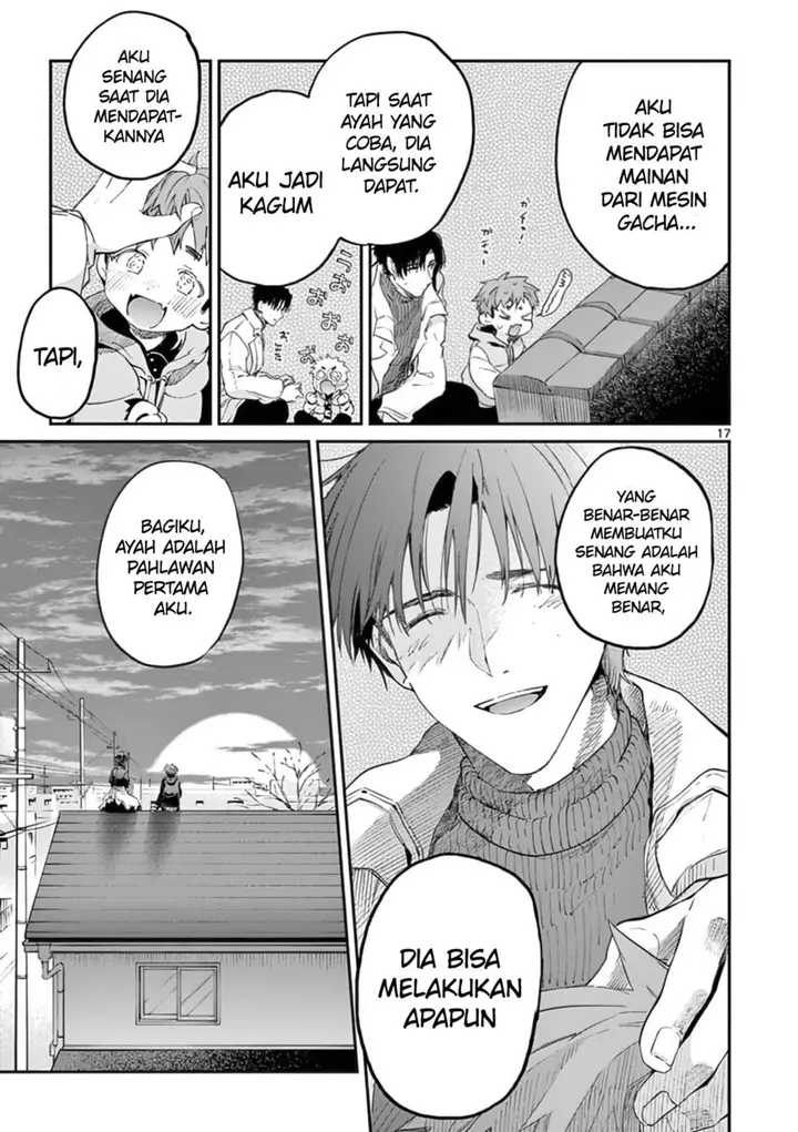 image-komik-kimi-wa-meido-sama-chapter-34-18/32