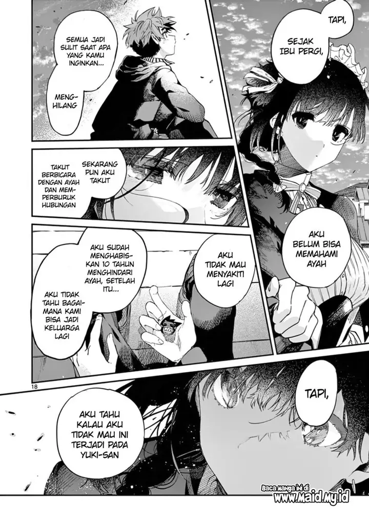 image-komik-kimi-wa-meido-sama-chapter-34-19/32