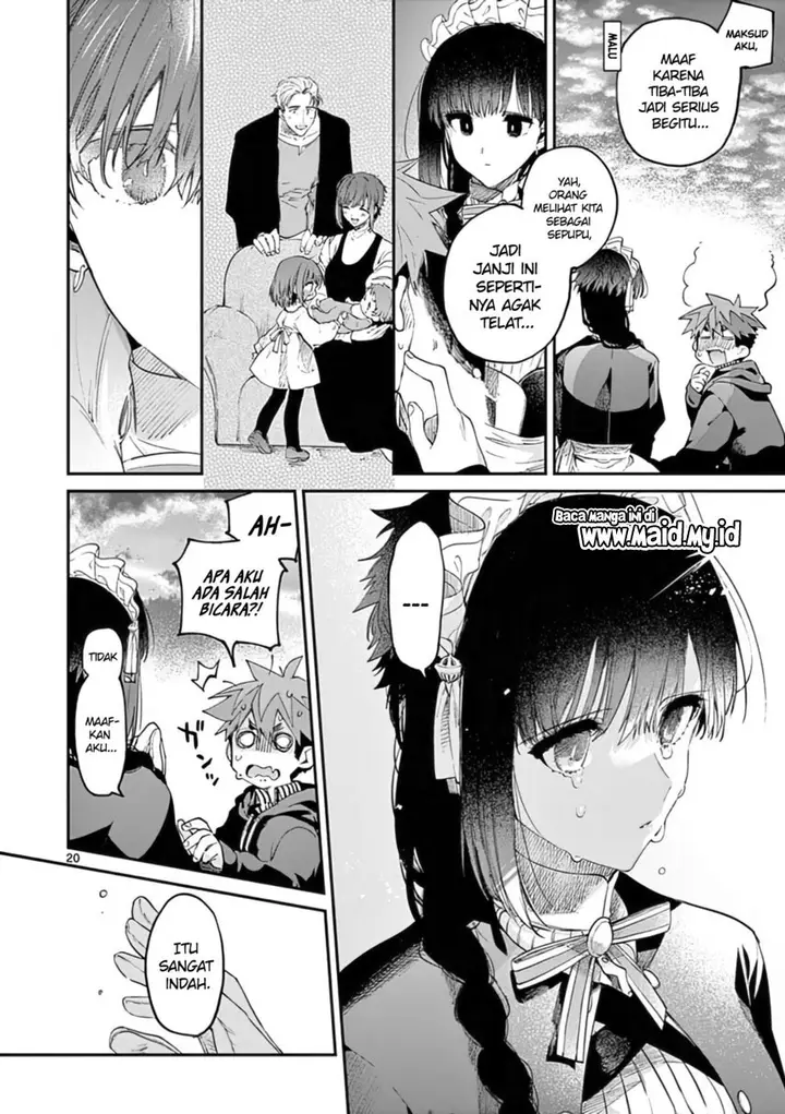 image-komik-kimi-wa-meido-sama-chapter-34-21/32