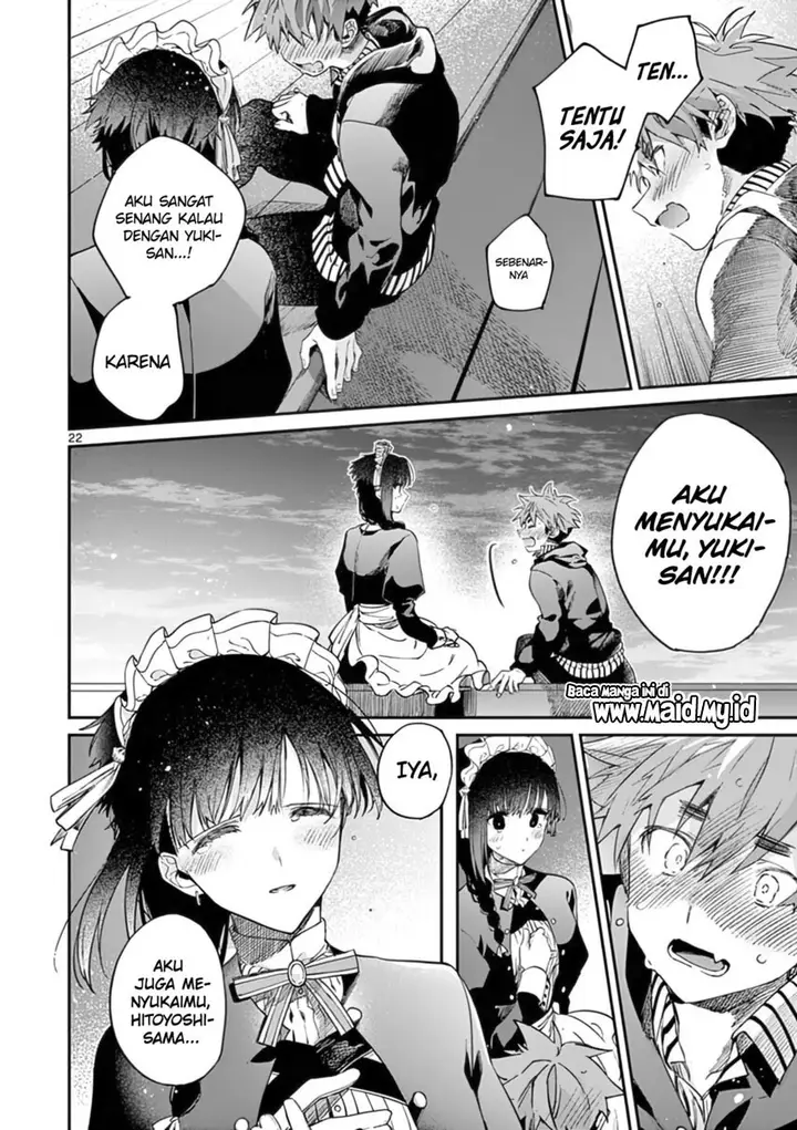 image-komik-kimi-wa-meido-sama-chapter-34-23/32