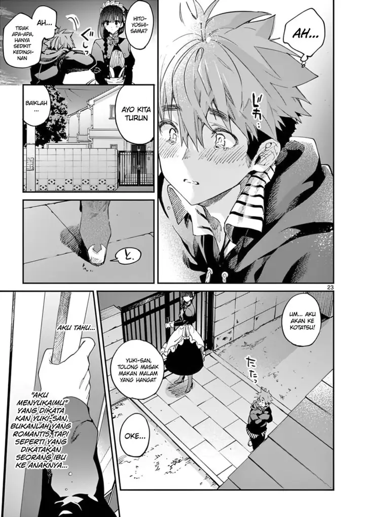 image-komik-kimi-wa-meido-sama-chapter-34-24/32