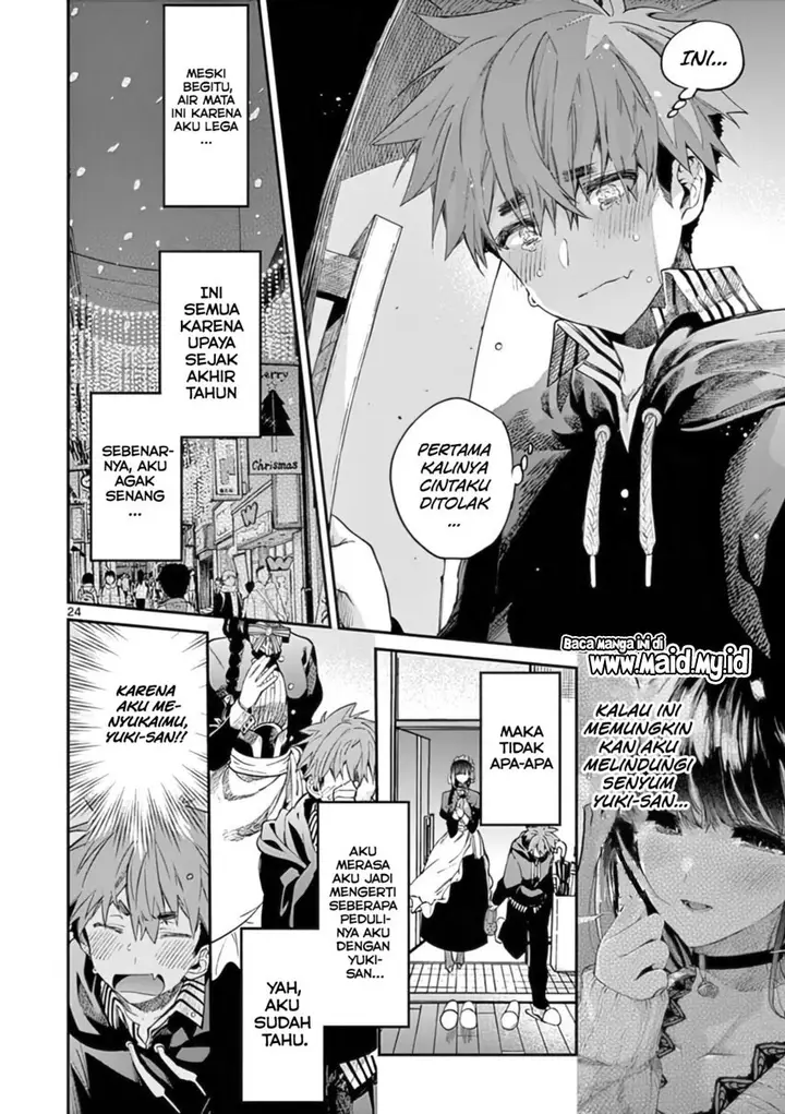 image-komik-kimi-wa-meido-sama-chapter-34-25/32