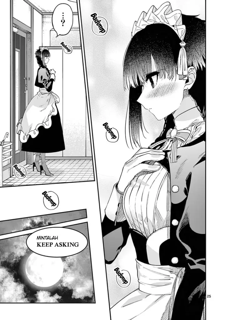 image-komik-kimi-wa-meido-sama-chapter-34-26/32