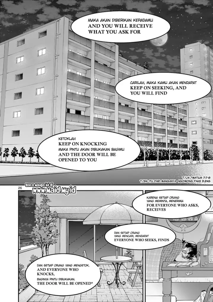 image-komik-kimi-wa-meido-sama-chapter-34-27/32