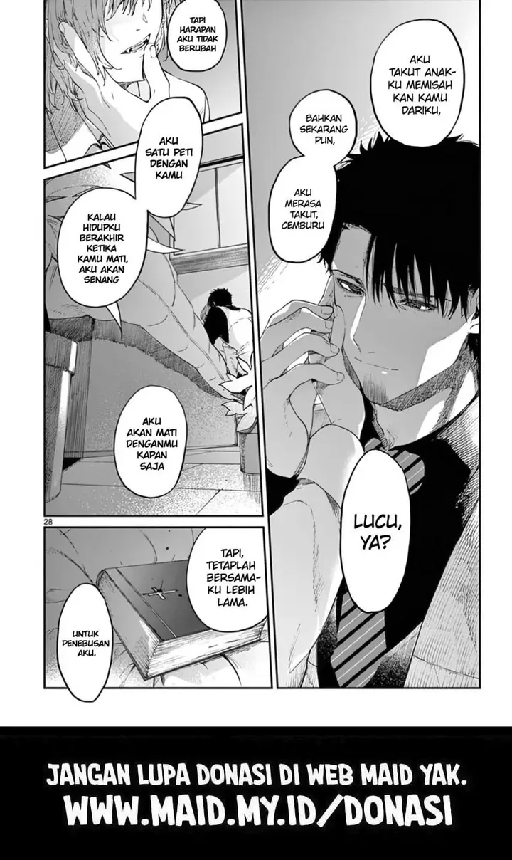 image-komik-kimi-wa-meido-sama-chapter-34-29/32