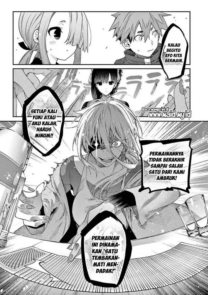 image-komik-kimi-wa-meido-sama-chapter-35-2/27