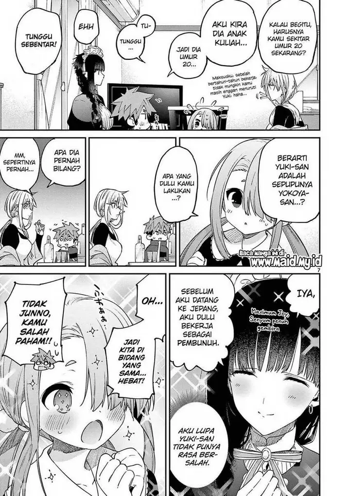 image-komik-kimi-wa-meido-sama-chapter-35-8/27