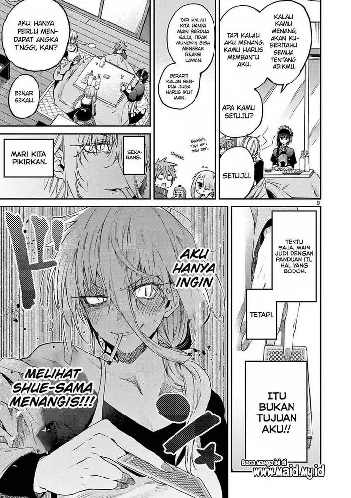 image-komik-kimi-wa-meido-sama-chapter-35-10/27