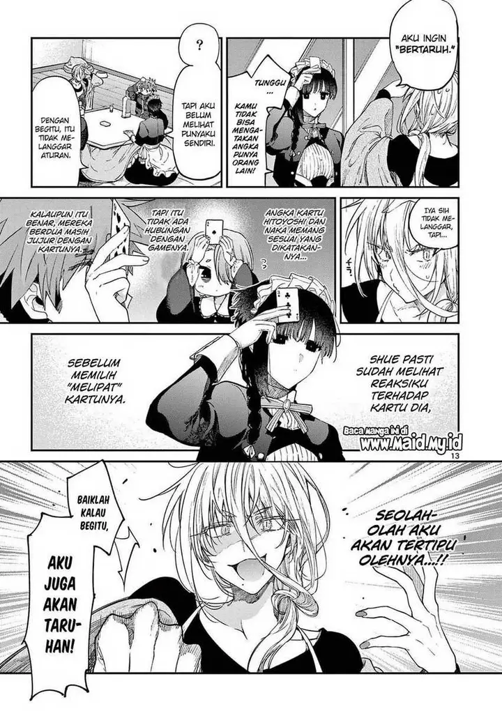image-komik-kimi-wa-meido-sama-chapter-35-14/27