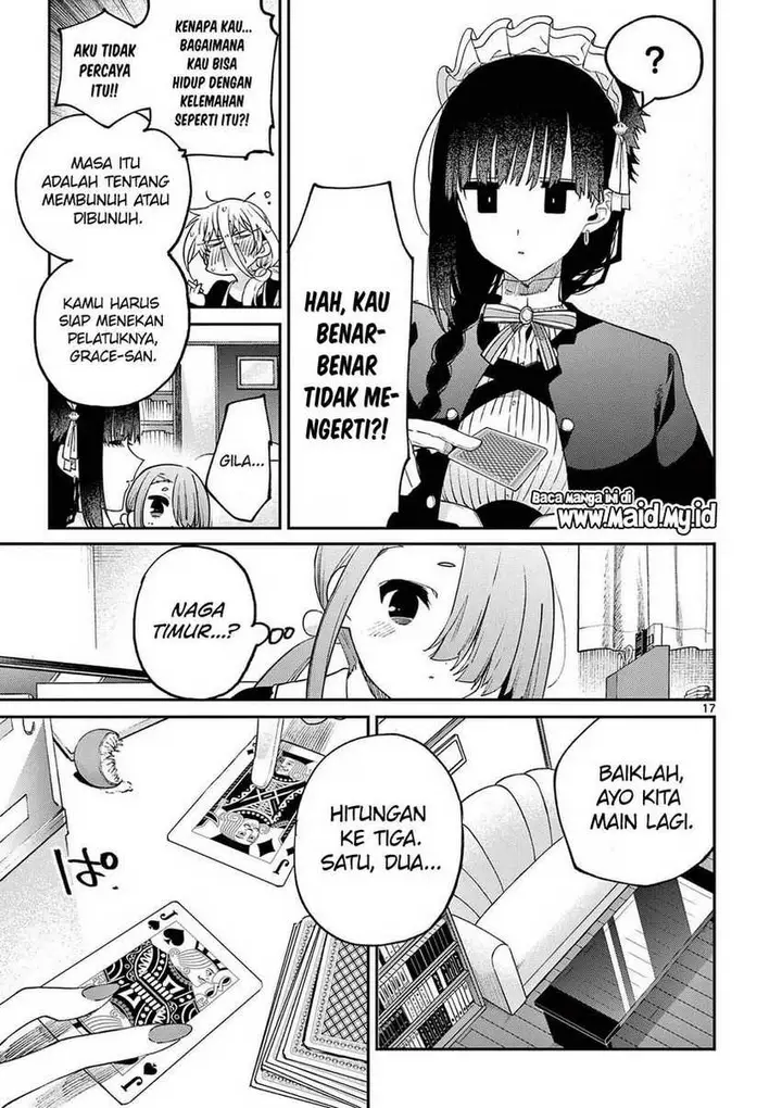 image-komik-kimi-wa-meido-sama-chapter-35-18/27