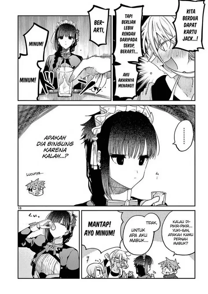 image-komik-kimi-wa-meido-sama-chapter-35-19/27