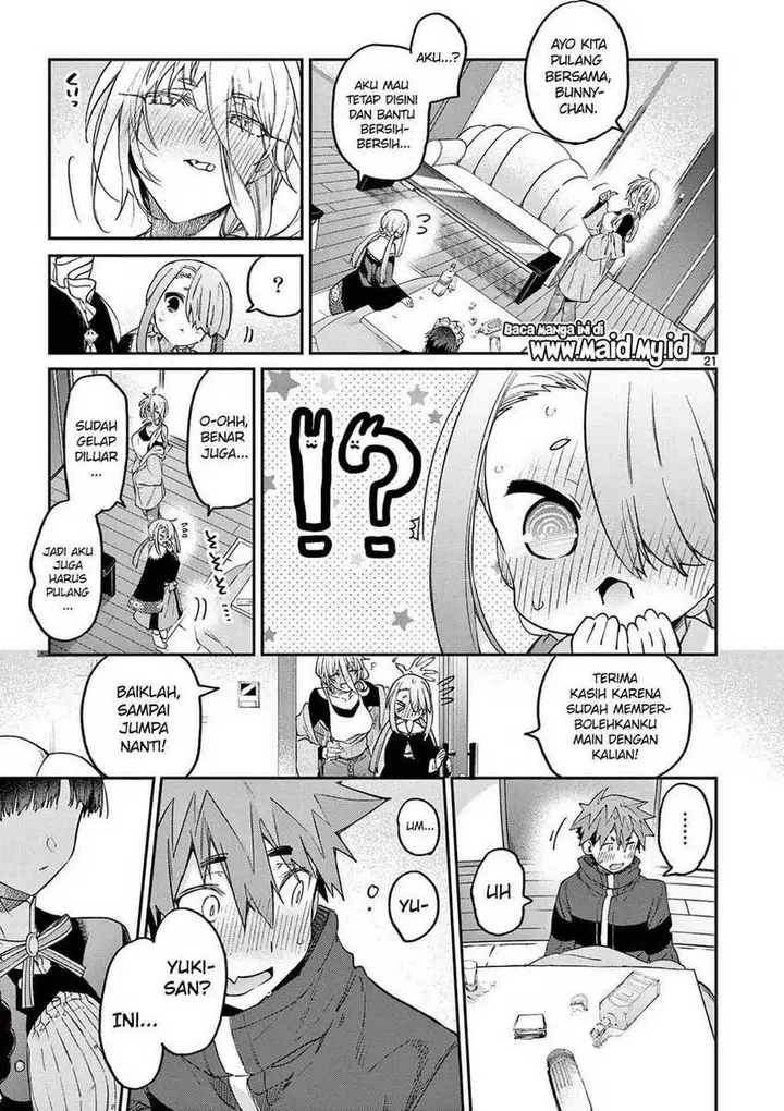 image-komik-kimi-wa-meido-sama-chapter-35-22/27