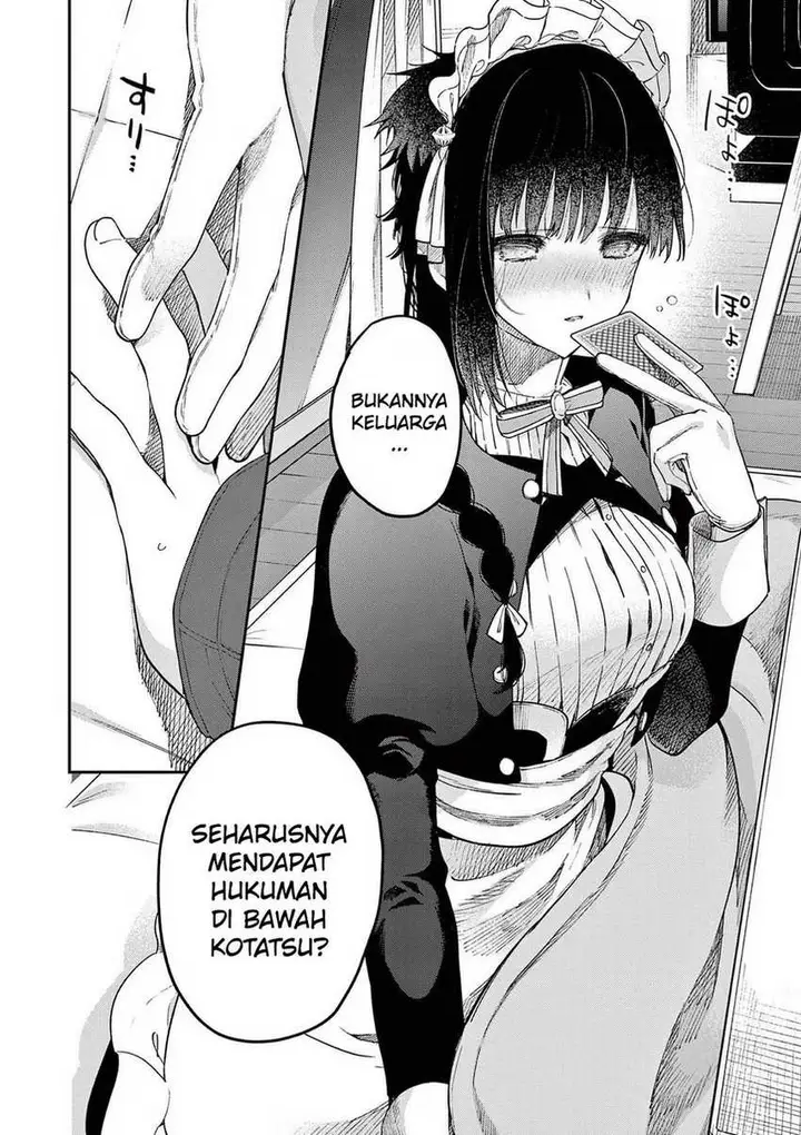 image-komik-kimi-wa-meido-sama-chapter-35-23/27