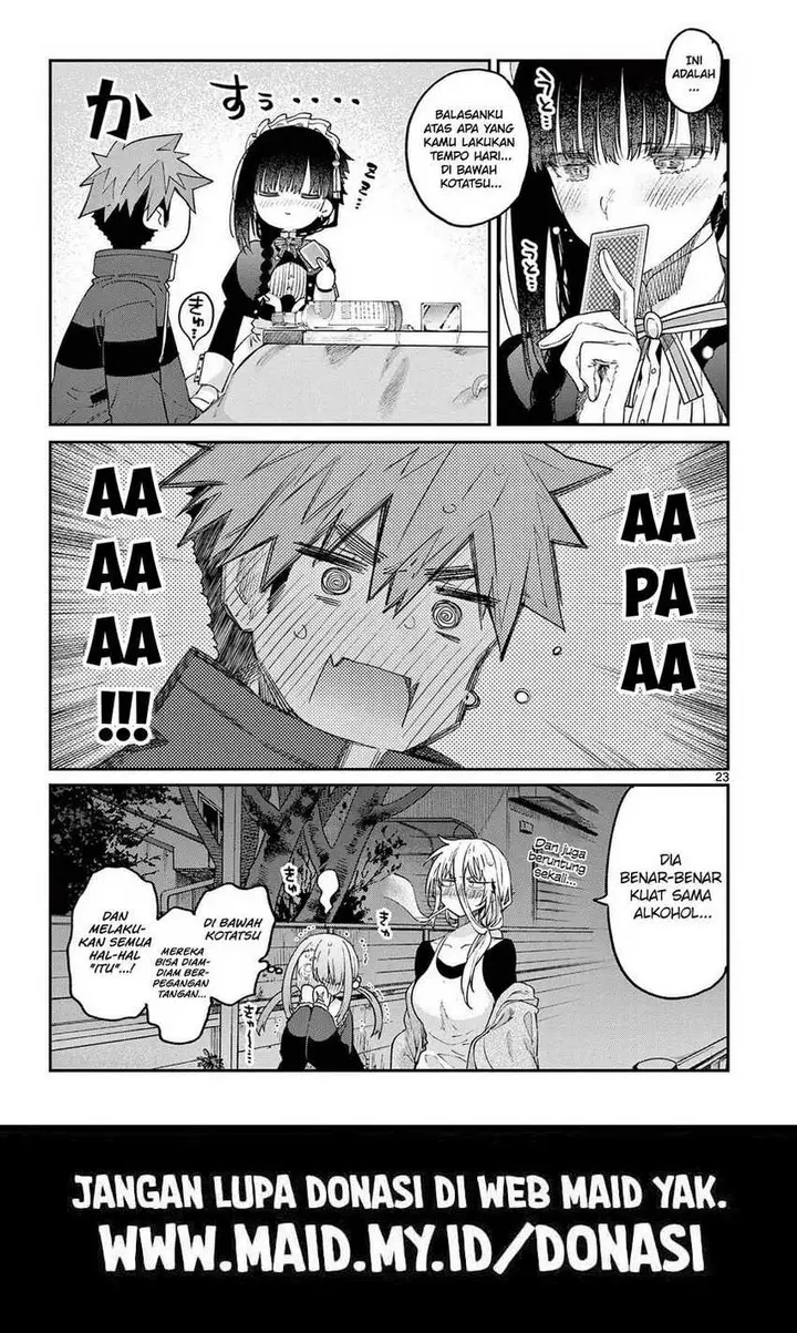 image-komik-kimi-wa-meido-sama-chapter-35-24/27