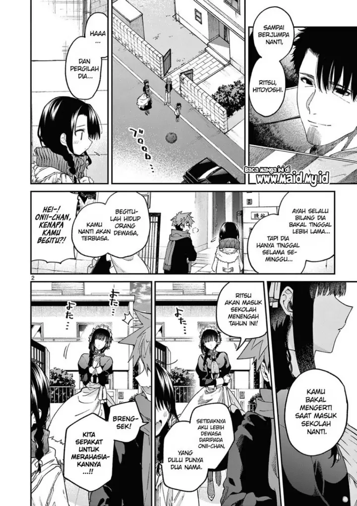 image-komik-kimi-wa-meido-sama-chapter-36-3/20