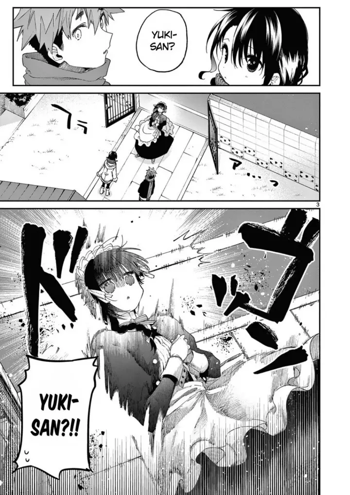 image-komik-kimi-wa-meido-sama-chapter-36-4/20