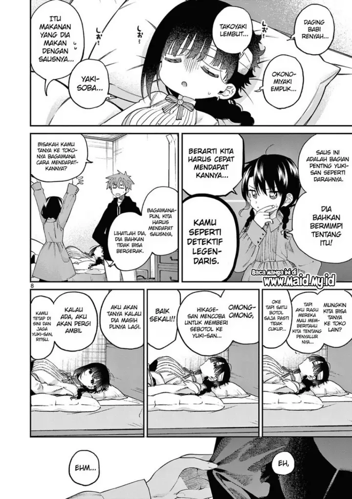 image-komik-kimi-wa-meido-sama-chapter-36-9/20