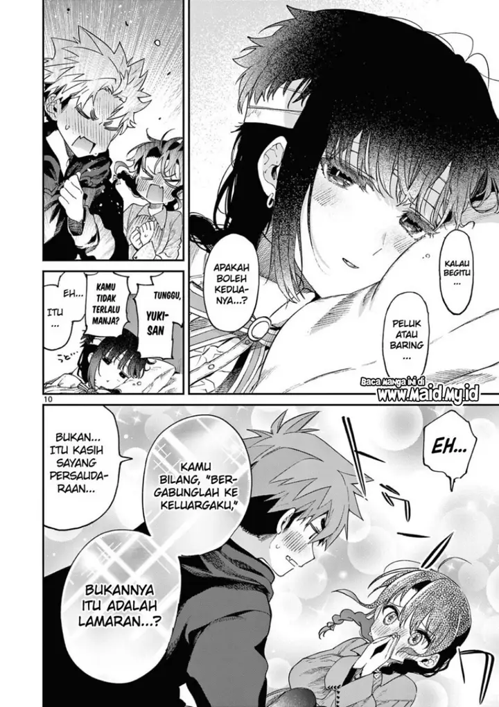 image-komik-kimi-wa-meido-sama-chapter-36-11/20