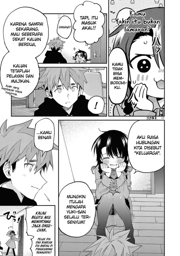 image-komik-kimi-wa-meido-sama-chapter-36-12/20