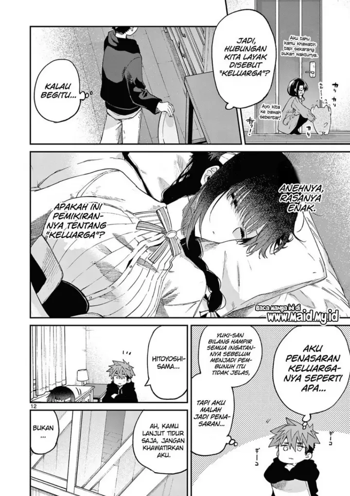 image-komik-kimi-wa-meido-sama-chapter-36-13/20