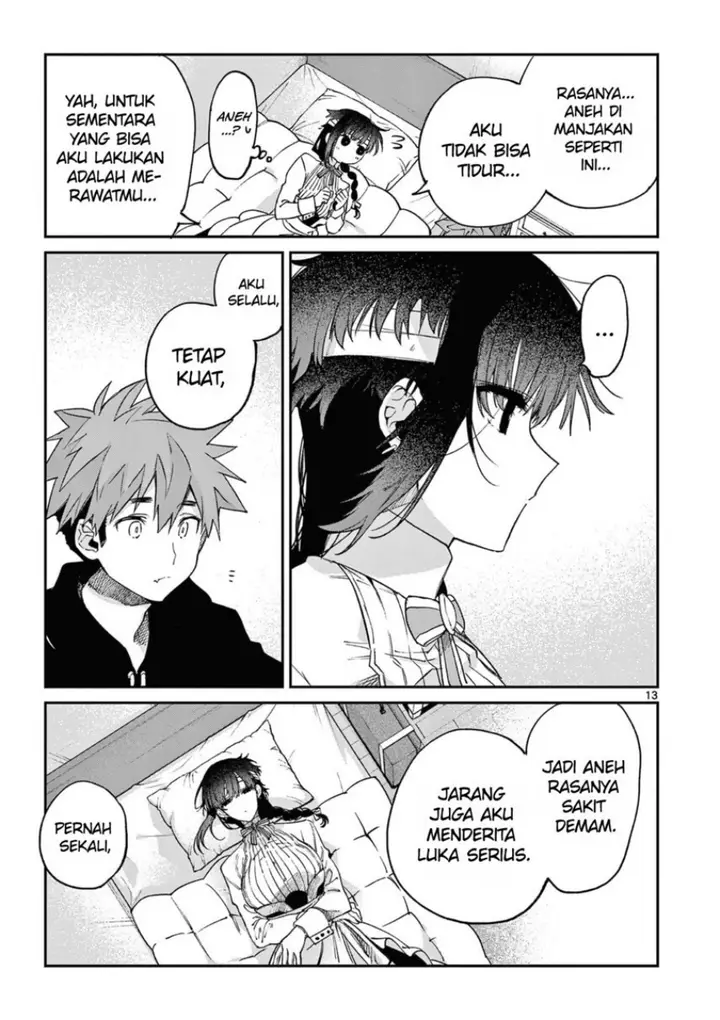 image-komik-kimi-wa-meido-sama-chapter-36-14/20