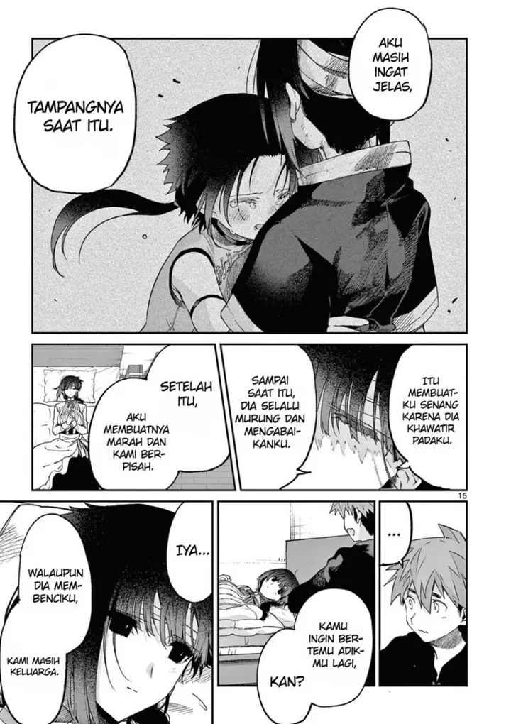 image-komik-kimi-wa-meido-sama-chapter-36-16/20